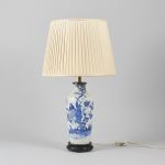 555412 Table lamp